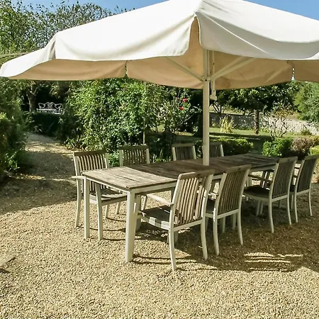 Semesterbostad Logis De Cheneviere