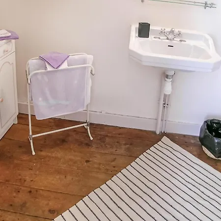 Logis De Cheneviere * Juignac