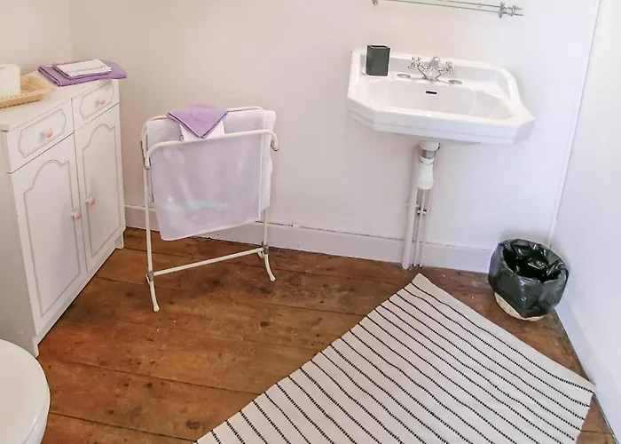 Logis De Cheneviere * Juignac